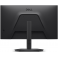 Monitor Dell (SE2426HGS)