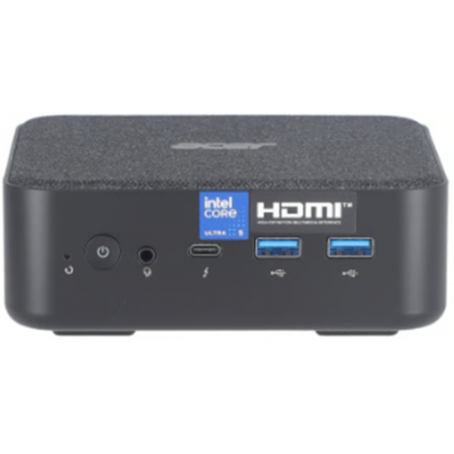 Mini PC Acer Revo RB102-CU516GLPOTOMi/T001 (DT.J0LST.001)