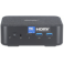 Mini PC Acer Revo RB102-CU516GLPOTOMi/T001 (DT.J0LST.001)
