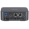 Mini PC Acer Revo RB102-CU516GLPOTOMi/T001 (DT.J0LST.001)