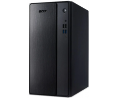 Computer PC Acer TC-102-C73016G0TMi/T001 (DT.J32ST.001)