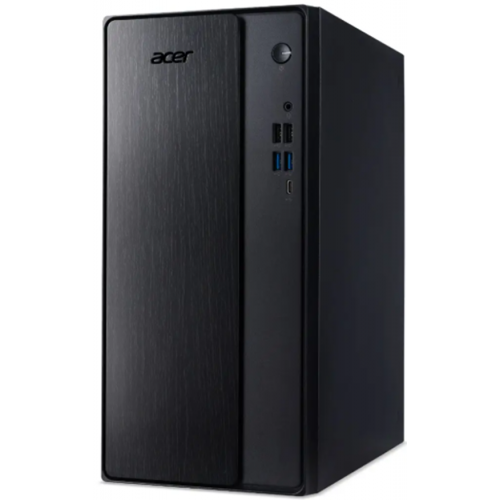 Computer PC Acer TC-102-C73016G0TMi/T001 (DT.J32ST.001)