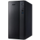 Computer PC Acer TC-102-C73016G0TMi/T001 (DT.J32ST.001)
