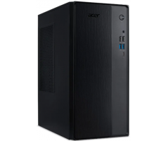 Computer PC Acer TC-102-C53016G0TMi/T001 (DT.J31ST.001)