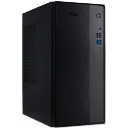 Computer PC Acer TC-102-C53016G0TMi/T001 (DT.J31ST.001)