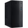 Computer PC Acer TC-102-C53016G0TMi/T001 (DT.J31ST.001)