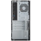 Computer PC Acer TC-102-C53016G0TMi/T001 (DT.J31ST.001)