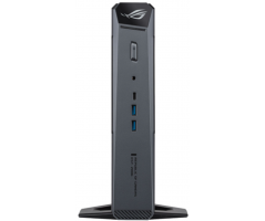 Mini PC Asus (GR70-N90059AN)