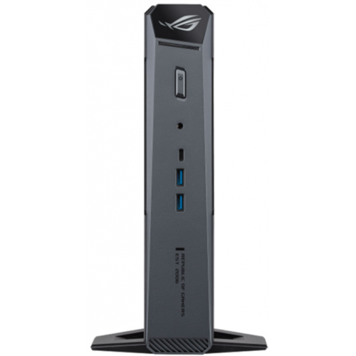 Mini PC Asus (GR70-N90059AN)