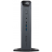 Mini PC Asus (GR70-N90059AN)