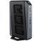 Mini PC Asus (GR70-N90059AN)