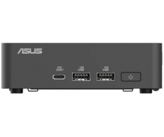 Mini PC Asus BNUC15CRLI3053A1