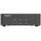Mini PC Asus BNUC15CRLI3053A1