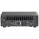 Mini PC Asus BNUC15CRLI3053A1
