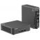 Mini PC Asus BNUC15CRLIP053C2