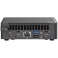 Mini PC Asus BNUC15CRLIP053C2