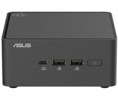 Mini PC Asus RNUC15CRHU5079C4