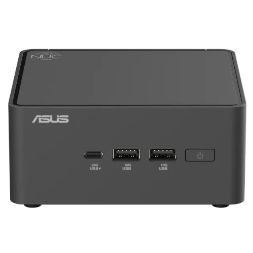 Mini PC Asus RNUC15CRHU5079C4