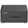 Mini PC Asus RNUC15CRHU5079C4