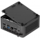 Mini PC Asus RNUC15CRHU5079C4