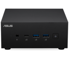 Mini PC Asus PN65-S50222ML