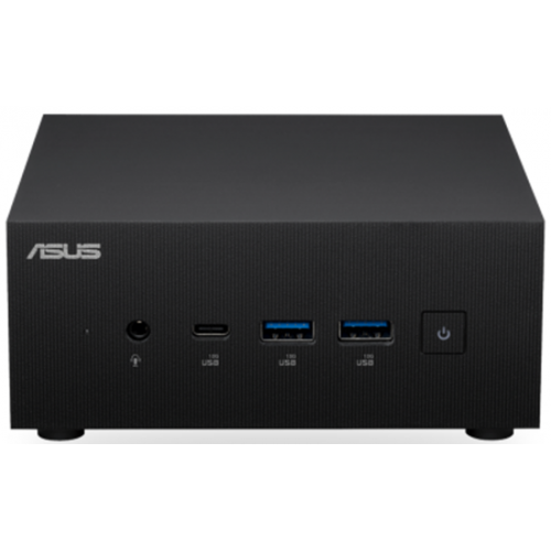 Mini PC Asus PN65-S50222ML