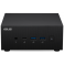 Mini PC Asus PN65-S50222ML