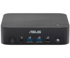 Mini PC Asus PN55-S50032ML