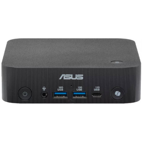 Mini PC Asus PN55-S50032ML