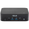Mini PC Asus PN55-S50032ML