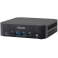 Mini PC Asus PN55-S50032ML