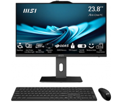All in one PC MSI PRO AP242P (14M-1204TH)
