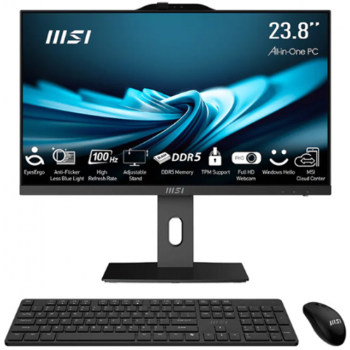 All in one PC MSI PRO AP242P (14M-1204TH)