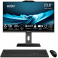 All in one PC MSI PRO AP242P (14M-1204TH)