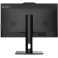 All in one PC MSI PRO AP242P (14M-1204TH)