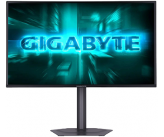Monitor Gigabyte Gaming (G25F2A)