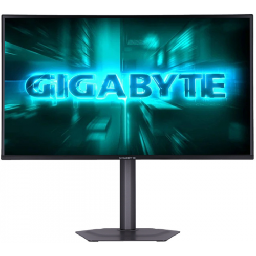 Monitor Gigabyte Gaming (G25F2A)
