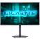 Monitor Gigabyte Gaming (G25F2A)