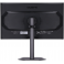 Monitor Gigabyte Gaming (G25F2A)