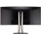 Monitor Viewsonic (VP3481A)