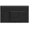 Monitor Acer Interactive (UM.ND4ST.F02)