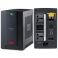 APC Back-UPS 700VA/390W (BX700U-MS)