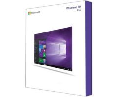 Windows 10 HOME 32-bit/64-bit Thai USB (KW9-00261)